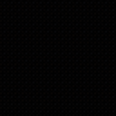 A Drawing Of A Person With The Words Break My Leg On The Bottom Right GIF