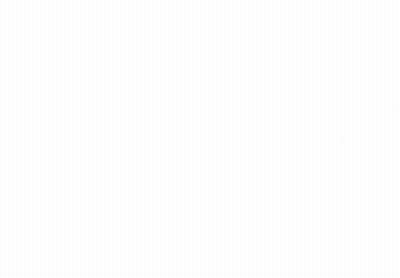 A Drawing Of A Person With The Words Please Stop Written On It GIF