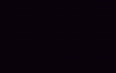 A Drawing Of A Person With The Words Why Wont You Get On The Game Below It GIF