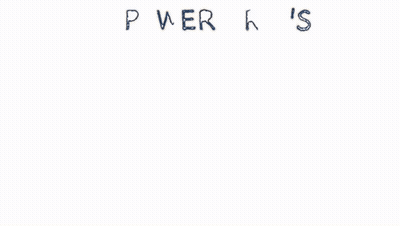 A Drawing Of A Power Grid With The Words " The Power Grid 'S Been Dark For 72 Hours " GIF