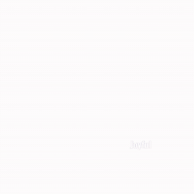 A Drawing Of A Razor Blade With The Words You Know What To Do GIF