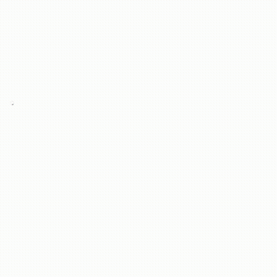 A Drawing Of A Soccer Ball That Says Fifa World Cup Qatar 2022 On It GIF