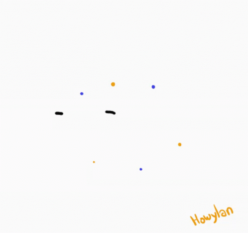 A Drawing Of The Word Tg With A Smiley Face GIF