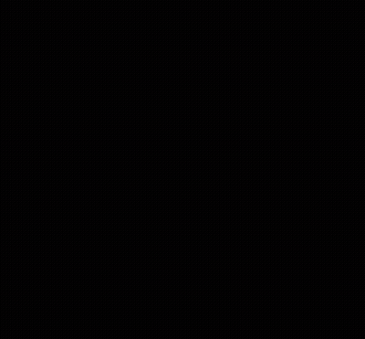 A Drawing Of Two Robots Playing Basketball With The Words Green Fn Below Them GIF