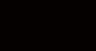 A Family Feud Logo Is On A Red And Yellow Background GIF