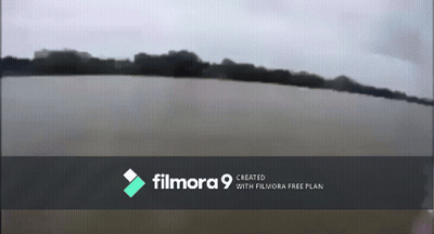 A Filmora 9 Created With Filmora Free Plan Logo GIF