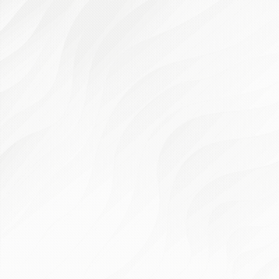 A Fine Line Builders Llc Kitchen Rei Contracto Minneapol Flyer GIF