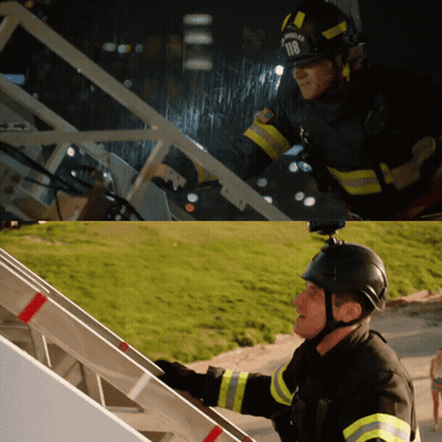 911 GIFs