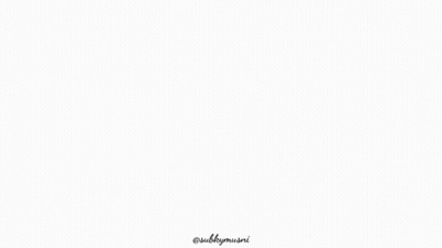 A Flag With The Words " I Stand With Palestine " On It GIF
