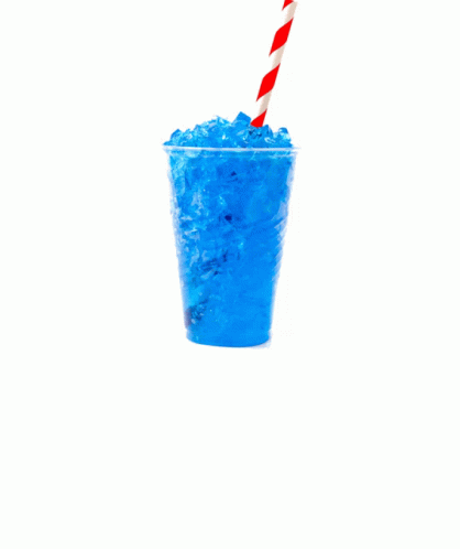 A Flyer For Trimemedia Wishes You A Happy And Refreshful Eid GIF