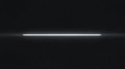 A Football Player With The Name Drew Brees On The Bottom Right GIF