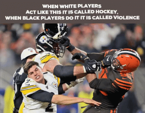 A Football Player With The Number 2 On His Jersey GIF