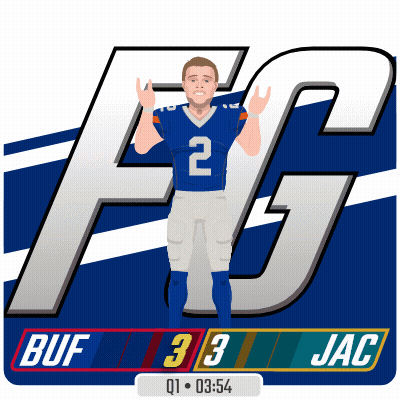 A Football Player With The Number 2 On His Shirt GIF