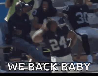 A Football Player With The Number 24 On His Shirt GIF