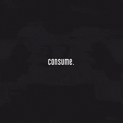 A Football Player With The Number 97 On His White Jersey GIF