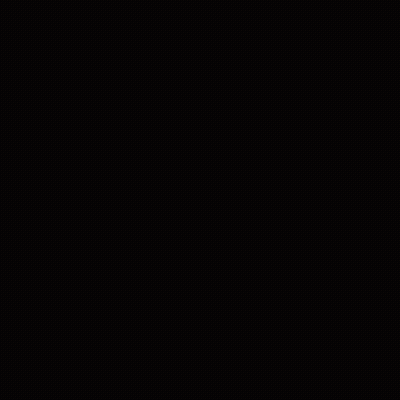 A Furry Character Is Sitting On A Wooden Bench With Trees In The Background GIF