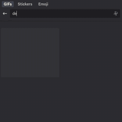 A Gif Of A Boy Playing A Video Game Is Displayed On A Website GIF