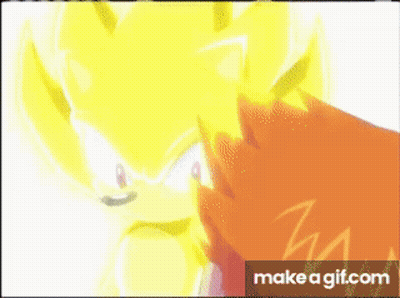 A Gif Of A Cartoon Character With The Words Make A Gif.com Underneath It GIF