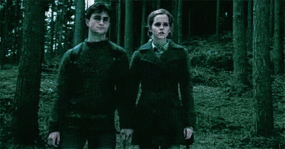 A Gif Of A Rocky Beach With The Words `` If Only Traveling Was This Easy '' Below It . GIF
