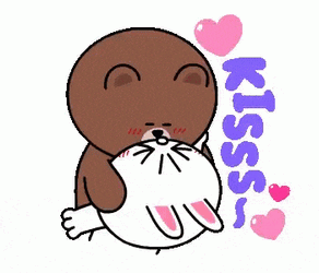 A GIF