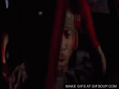 A Gif That Says Make Gifs At Gifsoup.com At The Bottom GIF