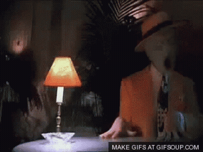 A Gif That Says Make Gifs At Gifsoup.com At The Bottom GIF