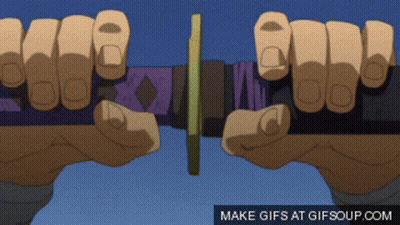 A Gif That Says Make Gifs At Gifsoup.com At The Bottom GIF