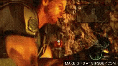 A Gif That Says Make Gifs At Gifsoup.com At The Bottom GIF