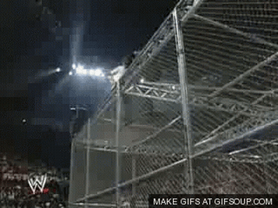 A Gif That Says Make Gifs At Gifsoup.com Is Displayed GIF
