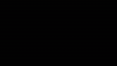 A Girl In A Classroom With The Words Monika Unimpressed Behind Her GIF