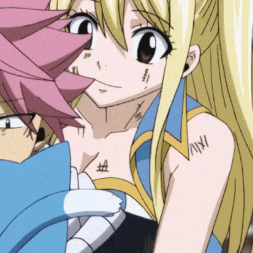 A Girl With A Tattoo On Her Arm That Says " Ixu " GIF