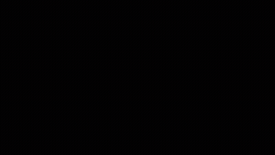A Girl With Pink Hair Is In A Classroom With The Words Natsuki Unimpressed Behind Her GIF