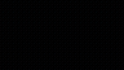 A Glowing Sign That Says Aywn Rp On It GIF