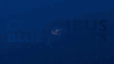 A Goal Goal Goal Goal Goal Goal Goal Goal Goal Goal Goal Goal Goal Goal Goal Goal Goal Goal Goal Goal Goal Goal Goal Goa GIF