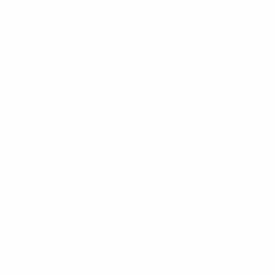 A Gold Crown With The Words Rule Them All Below It GIF