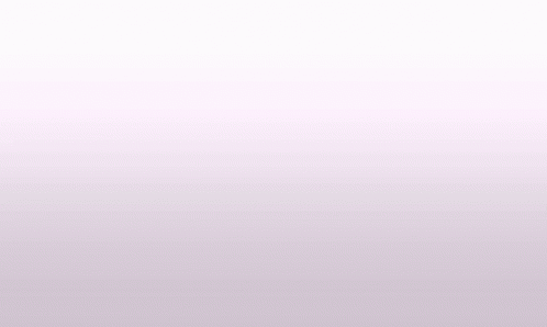 A Gold Porsche Logo On A White Surface GIF