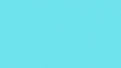A Gold Trophy With A Thumbs Up On It GIF