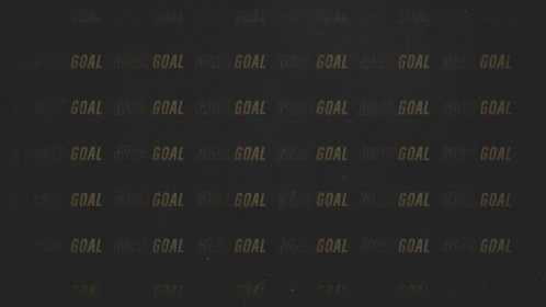 A Golden Knights Jersey With The Number 88 On The Back GIF