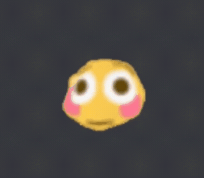 A Golden Star With A White Star In The Middle GIF