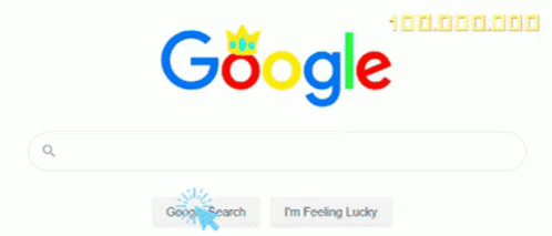 A Google Search For A11.fun Is Displayed On A White Background GIF
