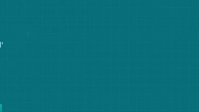 A Graph Showing Technical Analyst And Crypto Analysis On It GIF