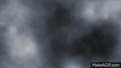A Gray Background With A Makeagif.com Watermark GIF