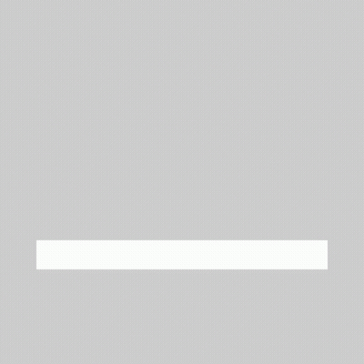 A Gray Background With Pink Squares And A White Stripe GIF