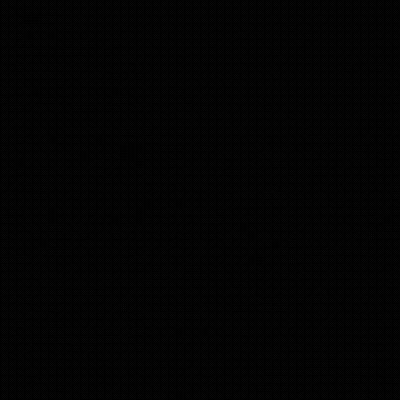 A Green And White Logo For Sigapbet GIF
