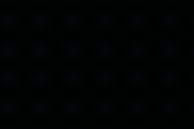 A Green Arrow Pointing To The Right With The Words " I 'M In 1.3 Seconds " GIF