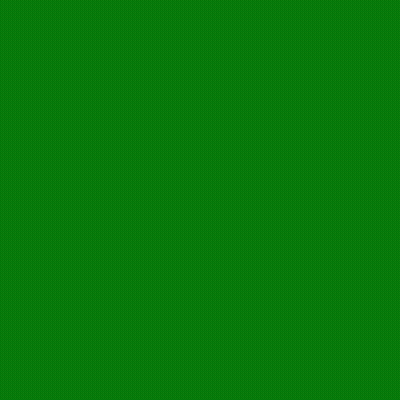 A Green Background With A Yellow Letter D And The Word Diretoria GIF