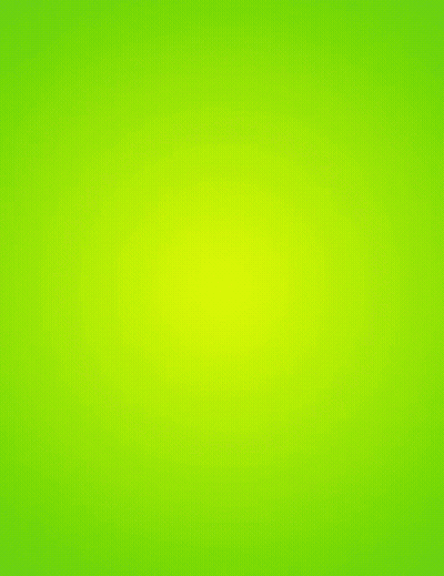 A Green Background With Bingo Cards And A Whatsapp Icon GIF