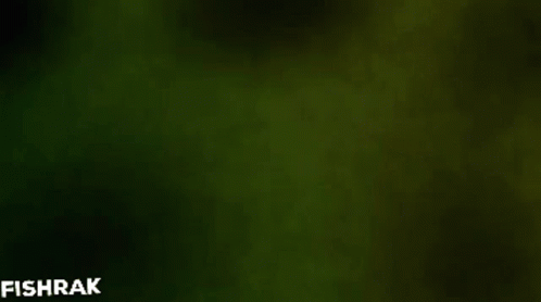 A Green Background With The Letters Br Kr And Xe GIF