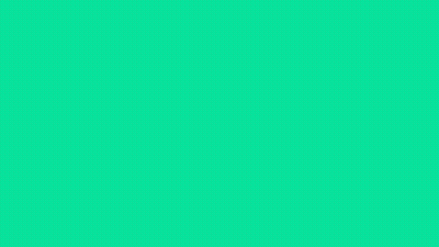 A Green Background With The Words They Trippin ' GIF