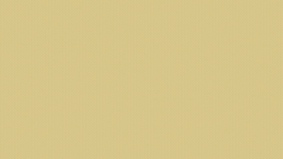 A Green Background With Two Black Circles And A Red Circle GIF